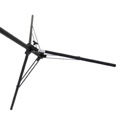 FE B-7810 Achtergrond Systeem 250x305 (HxB) voor Do