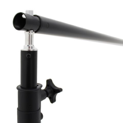 FE B-7810 Achtergrond Systeem 250x305 (HxB) voor Do