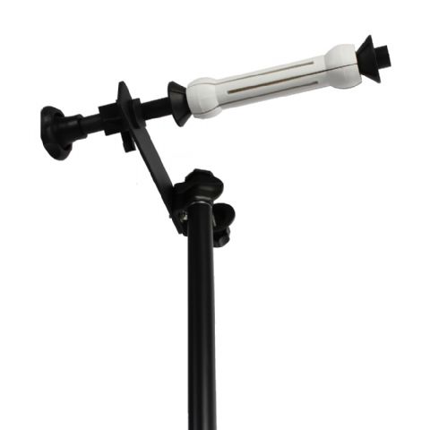 FE B-78RH Achtergrond Systeem voor Papier Rol