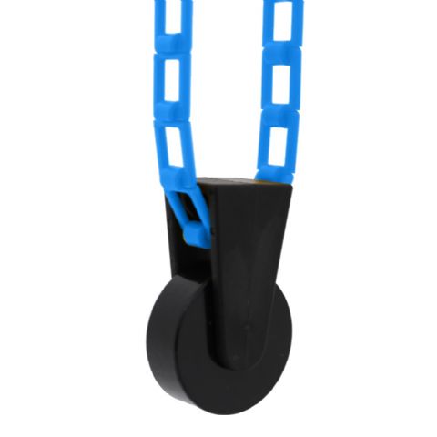 FE B-78RH Achtergrond Systeem voor Papier Rol