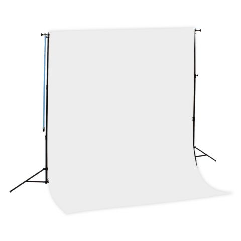 FE B-78RH Achtergrond Systeem voor Papier Rol