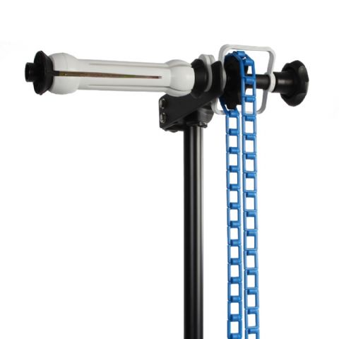 FE B-78RH Achtergrond Systeem voor Papier Rol