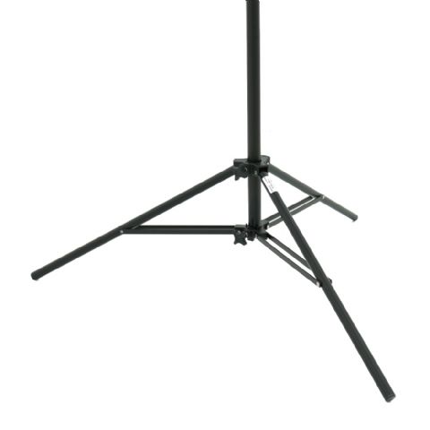 FE B-8210E2 Achtergrond Systeem 250x310 (HxB) voor