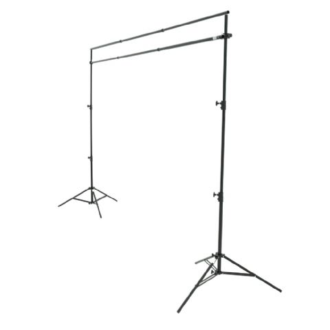 FE B-8210E2 Achtergrond Systeem 250x310 (HxB) voor