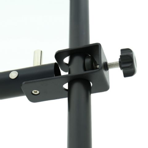 FE B-8210E2 Achtergrond Systeem 250x310 (HxB) voor