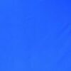 FE Achtergronddoek BCP-05 2,9x5 m Chroma Blauw Uitw