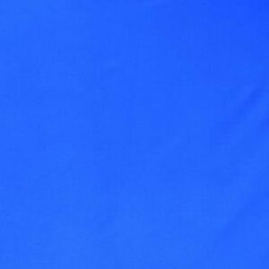 FE Achtergronddoek BCP-05 2,9x5 m Chroma Blauw Uitw
