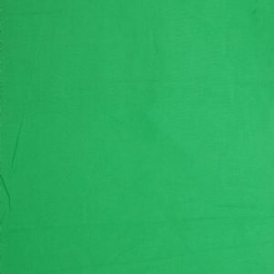 FE Achtergronddoek BCP-10 2,9x5 m Chroma Groen Uitw
