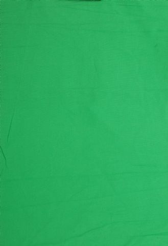 FE Achtergronddoek BCP-10 2,9x5 m Chroma Groen Uitw