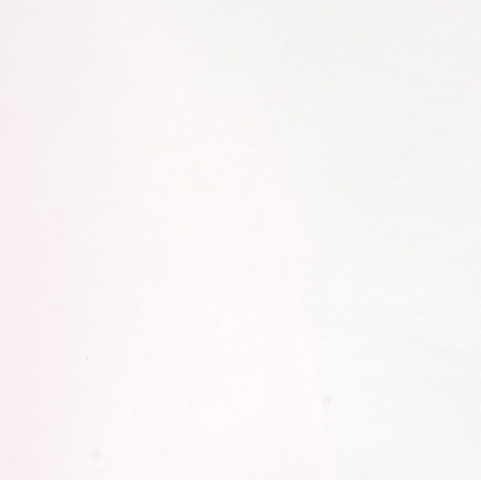 FE Achtergronddoek BCP-101 2,7x7 m Wit