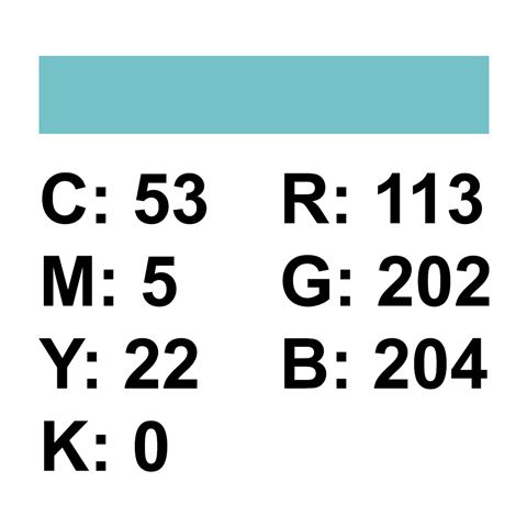 FE Achtergrondpapier 47 Larkspur 1,35x11 m