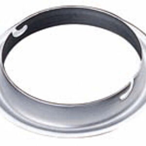 FE DBEC Adapterring Elinchrom