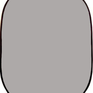 FE BCP-03 Grijs 148x200 cm Background Board