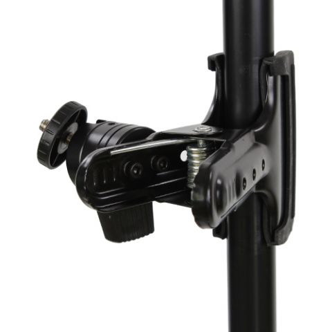 FE SH-17 Balhoofd + Klem