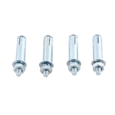 FE Beugel FA-013 voor B-Reel