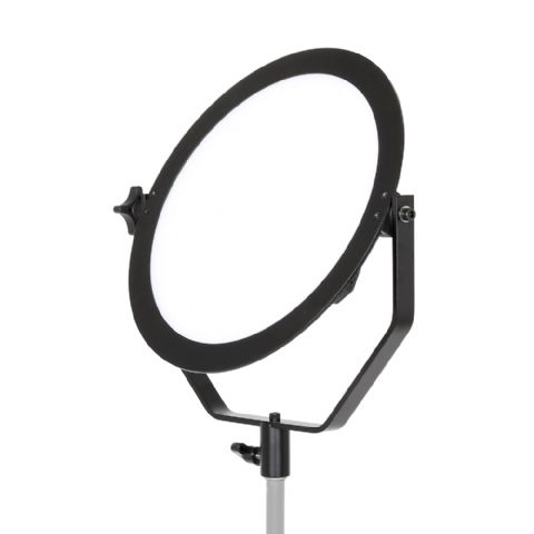 FE Bi-Color LED Lamp Sophiez SO-28TD op 230V