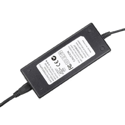 FE Bi-Color LED Lamp Sophiez SO-28TD op 230V