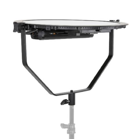 FE Bi-Color LED Lamp Sophiez SO-48TD op 230V