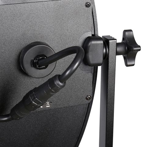 FE Bi-Color LED Lamp Sophiez SO-68TD op 230V