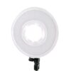 FE DVR-300DVC LED Ring Lamp Dimbaar op 230V