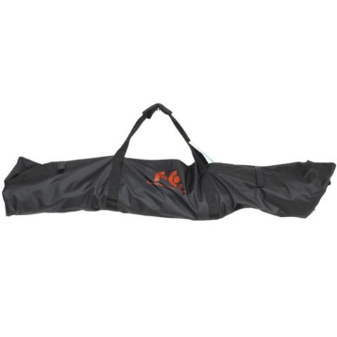 FE LSB-2 Boomarm + Statief + Gewicht