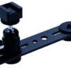 FE PBC-200HHC Camera bracket