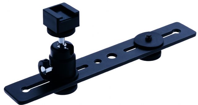 FE PBC-200HHC Camera bracket