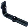 FE TMB-20L Camera L-Bracket