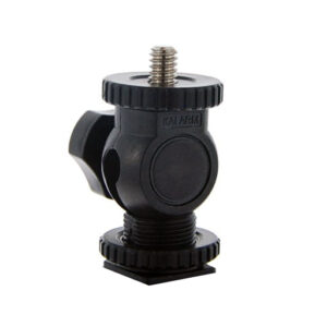 FE CLD-5MF Camera Tilting Bracket