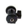 FE CLD-5MF Camera Tilting Bracket