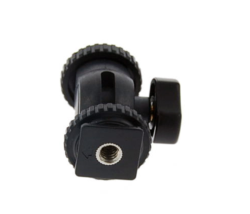 FE CLD-5MF Camera Tilting Bracket