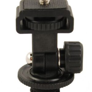 Falcon Eyes Camera Tilting Bracket MHS-01