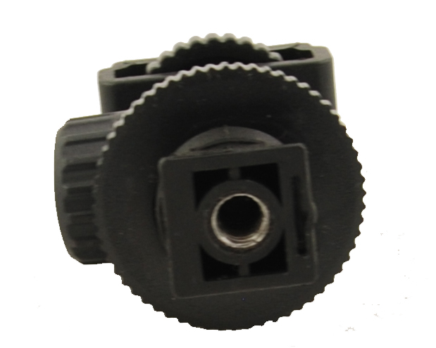 Falcon Eyes Camera Tilting Bracket MHS-01