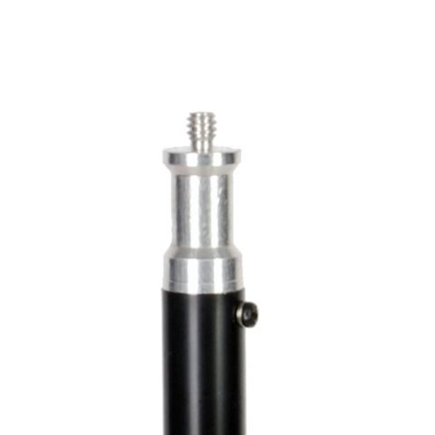 FE LH-ESB5050K2 Daglichtset 2X40W