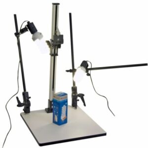 FE CS-730 Copy Stand