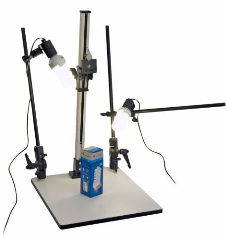 FE CS-730 Copy Stand