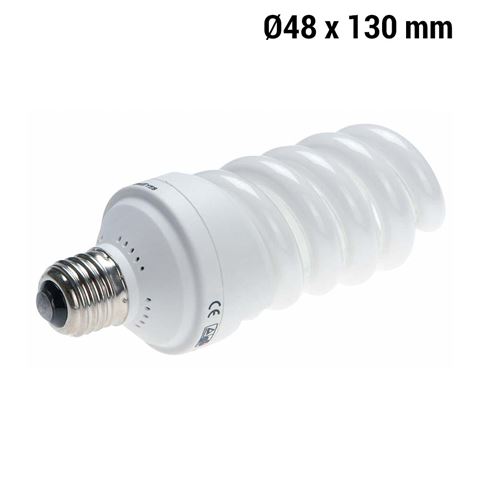 FE E14 Daglichtlamp 16W ML-16