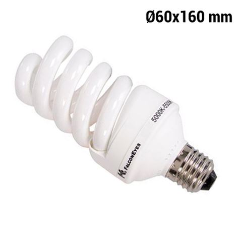 FE ML-28 Daglichtlamp 28W E27