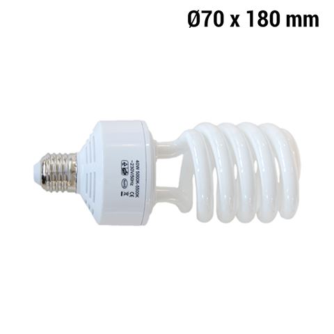 FE ML-40 Daglichtlamp 40W E27
