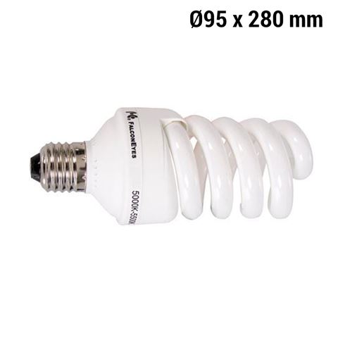 FE ML-70 Daglichtlamp 70W E27