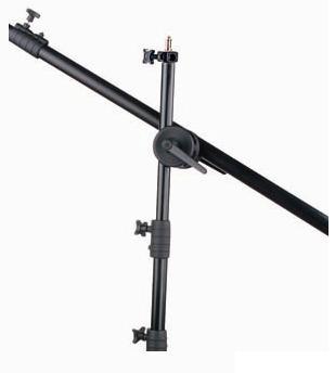 FE EC-32 Dubbele buisklem voor 16/20/28/31,5 mm buizen