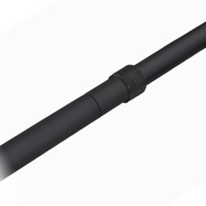 FE CB-3150F Dwarsligger Telescopisch Inschuifbaar 3