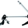 FE SW-2A Flex Arm + Spigots