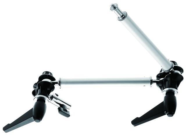 FE SW-2A Flex Arm + Spigots