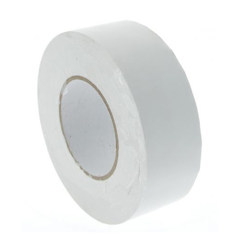 Gaffer tape