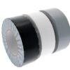 FE Gaffer Tape 5 cm x 50 m