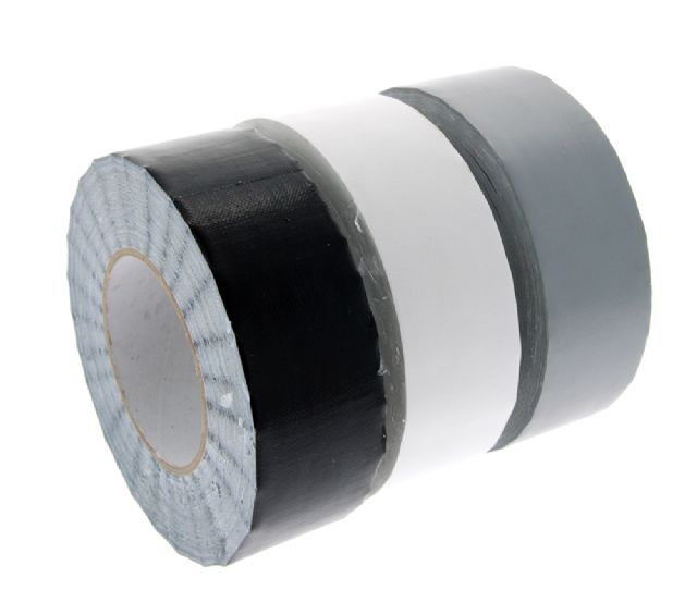 FE Gaffer Tape 5 cm x 50 m