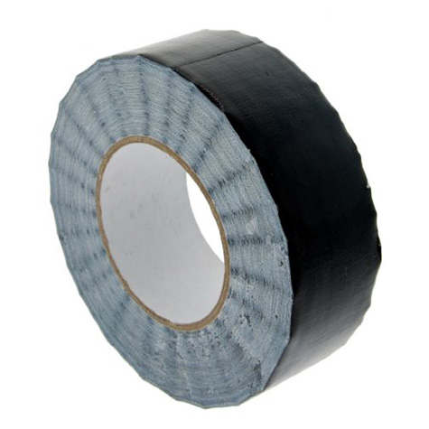 Gaffer tape