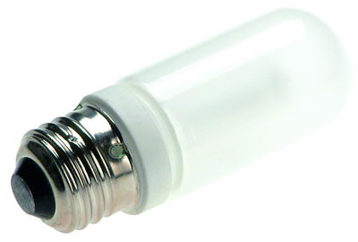 FE ML-150 Halogeen Instellamp 230V-150W