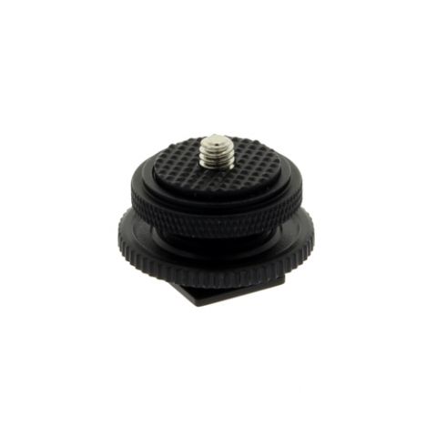 FE SP-03HS Hotshoe Adapter